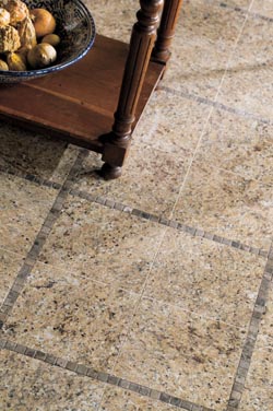 Tile Flooring in San Marcos, CA